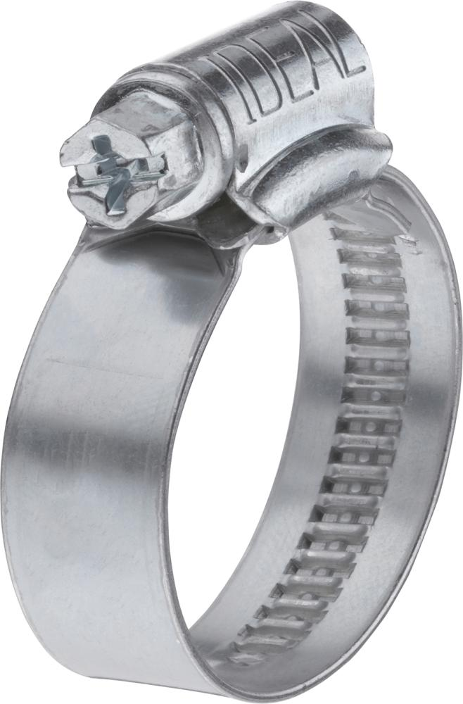 resize_img - 2025-11-21T142847.799.png